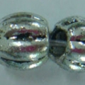 ACI0214