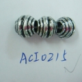 ACI0215