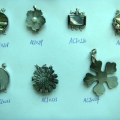 ACI0218-0224