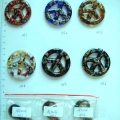 ACI0225-0226