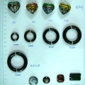 ACI0227-0232