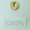 ACI0294