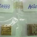 ACI0333-0334