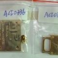 ACI0335-0338