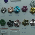 ACI0340-0351