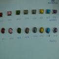 ACI0352-0353