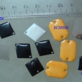 ACI0356-0359