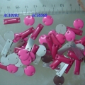 ACI0360-0361