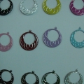 ACI0363