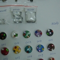 ACI0366-0372