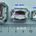 ACI0368-0371