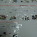 ACI0373-0382
