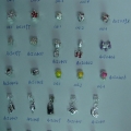 ACI0396-0416