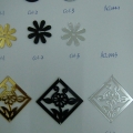 ACI0442-0444