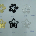 ACI0445-0446