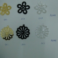 ACI0448-0449