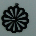ACI0449