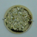 ACI0459