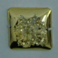 ACI0460