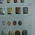 ACI0461-0462