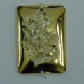 ACI0461