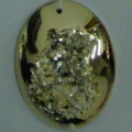 ACI0462