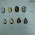 ACI0463-0464