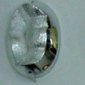 ACI0463