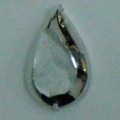 ACI0464