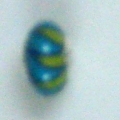 ACI0465