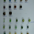 ACI0467-0478