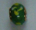 ACI0467