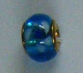 ACI0468