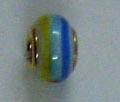 ACI0469