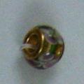 ACI0470