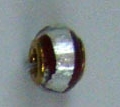 ACI0471