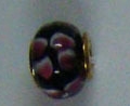 ACI0472