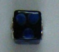 ACI0473