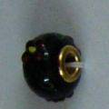 ACI0476