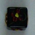 ACI0477