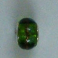 ACI0478