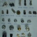 ACI0486-0511