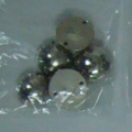 ACI0486