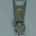 ACI0488