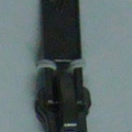 ACI0489