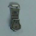 ACI0490
