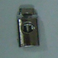 ACI0491