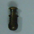ACI0492