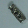 ACI0493