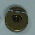 ACI0494